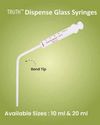 The 'Truth' Syringe12