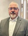 Laying the digital foundation: How patient suites are reshaping the future of clinical trials5