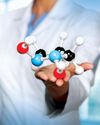 FROM LAB TO LIFE BRIDGING SCIENCE AND CARE4