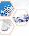 HYDROCEL: the Tailor made Hypromellose for OSDs is setting Innovation Standards with Endless Applications from PIOMA CHEMICALS10