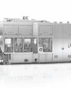 Integrated Turnkey Solutions for the Future of GLP-1 Production9