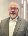 How patient suites are reshaping the future of clinical trials5