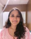 Pretty risky: India's wellness boom and the missing rulebook2