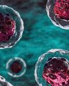 Can stem cell therapy cure diabetes?6