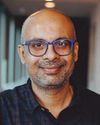 Digital twins: Revolutionising vaccine trial site procurement in developing countries3