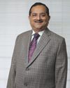 India's chemical companies are undergoing a strategic transformation to be an integral part of global supply chains0