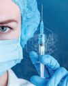 REVOLUTIONS IN INJECTABLES4