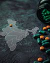 FUELING INDIA PHARMA INC'S NEXT LEAP4
