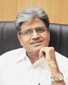Jan Vishwas Act 2025: Decriminalisation and penalisation of drug offences through compounding Express Pharma