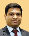 Express Pharma