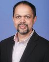 Coding and FDCE: Redefining regulatory compliance in healthcare Coding and FDCE: Redefining regulatory compliance in healthcare10