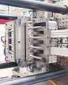 ZAHORANSKY launches Z.SONIC turn mold concept for pen and autoinjector housing production ZAHORANSKY launches Z.SONIC turn mold concept for pen and autoinjector housing production36