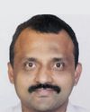 Emerging technology in pharma packaging Emerging technology in pharma packaging15