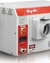 Pharma manufacturing faces renewed focus on humidity control and HVAC compliance Pharma manufacturing faces renewed focus on humidity control and HVAC compliance39
