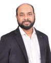 India's pharma packaging: Evolving from cost to care India's pharma packaging: Evolving from cost to care13