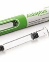 The constraints and innovations in the packaging of biologic drugs The constraints and innovations in the packaging of biologic drugs22