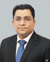 Express Pharma