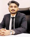 Express Pharma