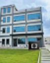 Express Pharma