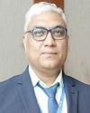 Technology, sustainability, and patient-centric design Technology, sustainability, and patient-centric design17