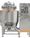 Empowering pharmaceutical manufacturing with advanced process solutions by GOMA Empowering pharmaceutical manufacturing with advanced process solutions by GOMA38