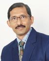 Express Pharma