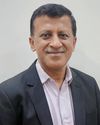 Express Pharma
