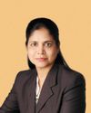 Express Pharma