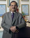 Express Pharma