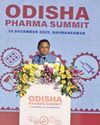 Express Pharma