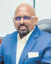 Express Pharma