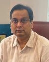 Express Pharma