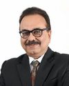 Express Pharma