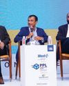 Express Pharma