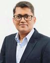 Express Pharma