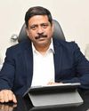 Express Pharma