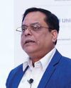 Express Pharma