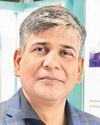 Express Pharma
