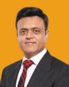 Express Pharma