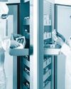 Express Pharma