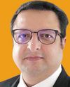 Express Pharma