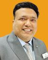 Express Pharma