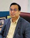 Express Pharma