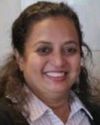 India's counterfeit drug crisis and the role of AI India's counterfeit drug crisis and the role of AI10