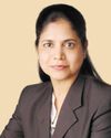 AI: Revolutionising Pharma R&D AI: Revolutionising Pharma R&D9