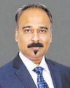 Express Pharma