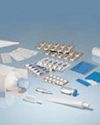 Express Pharma