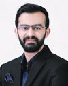 Express Pharma