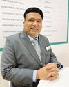 Express Pharma