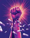 INDIA'S NEXT PHARMA POWERHOUSES INDIA'S NEXT PHARMA POWERHOUSES3